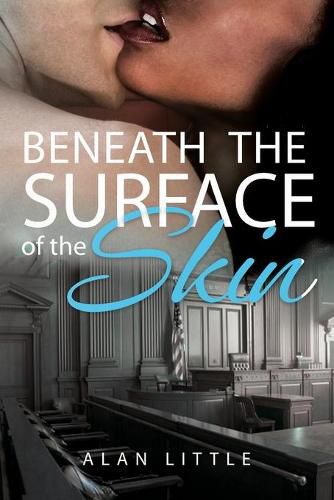 Cover image for Beneath The Surface of the Skin