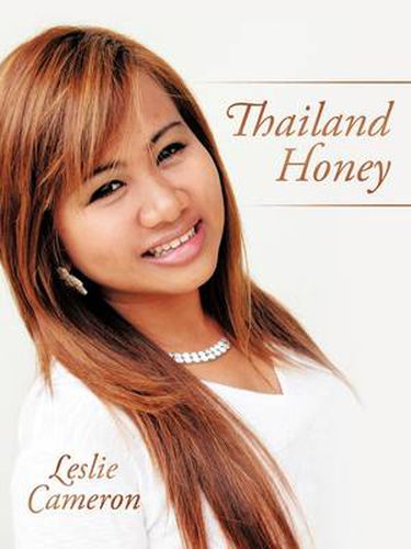 Cover image for Thailand Honey