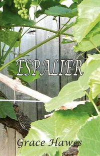 Cover image for Espalier