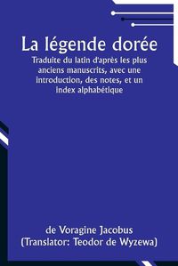 Cover image for La reine Margot (Tome II) (Edition1)