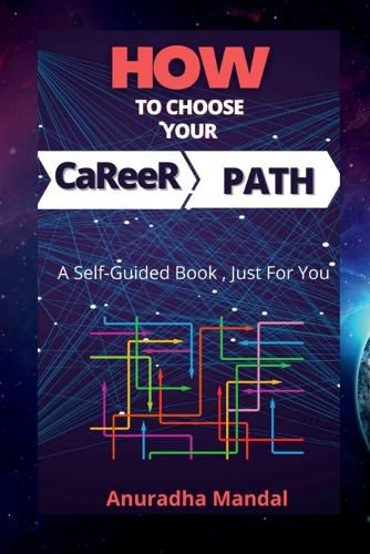 Cover image for How To Choose Your Career Path