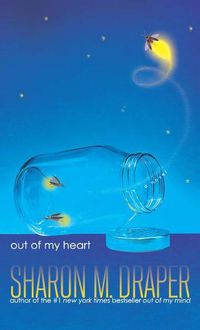 Cover image for Out of My Heart