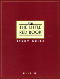 Cover image for Little Red Book, The:study Guide