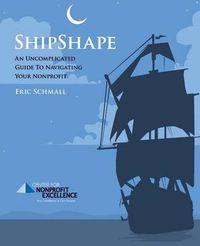 Cover image for Shipshape