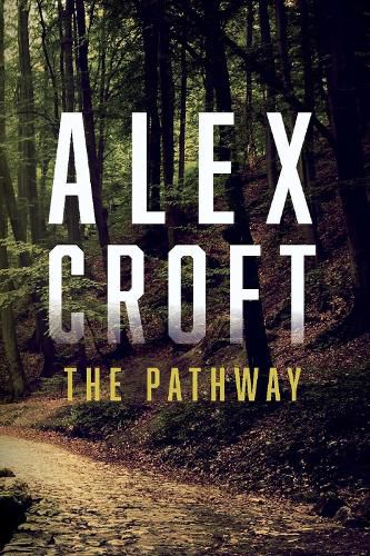 Cover image for The Pathway