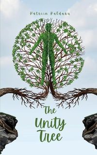 Cover image for The Unity Tree