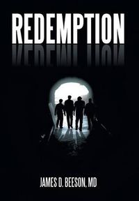 Cover image for Redemption