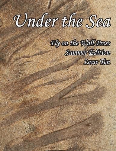 Under the Sea Magazine