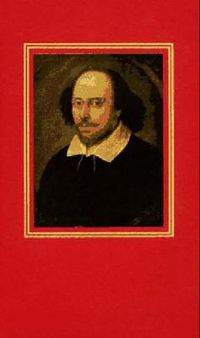 Cover image for The Norton Facsimile of the First Folio of Shakespeare: Based on Folios in the Folger Library Collection