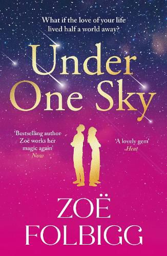 Cover image for Under One Sky