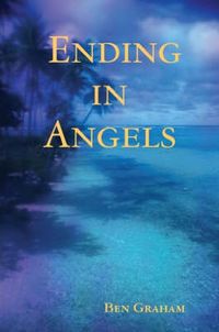 Cover image for Ending in Angels