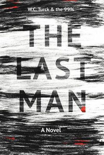 Cover image for The Last Man