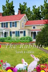 Cover image for The Rabbits