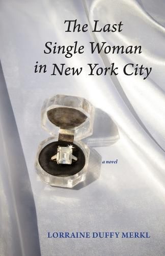 The Last Single Woman in New York City