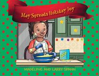 Cover image for May Spreads Holiday Joy