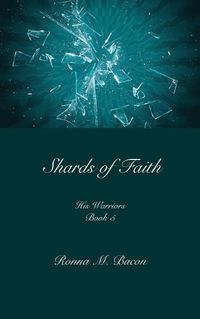 Cover image for Shards of Faith