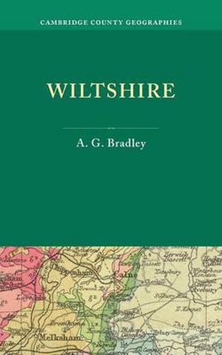 Wiltshire