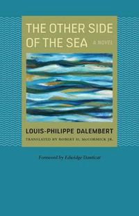 Cover image for The Other Side of the Sea