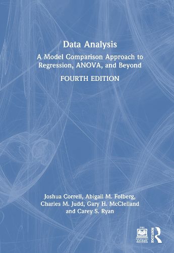 Cover image for Data Analysis