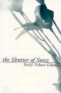 Cover image for Shutter of Snow