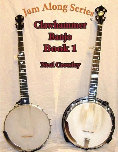 Cover image for Jam Along Series