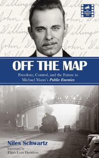 Cover image for Off the Map