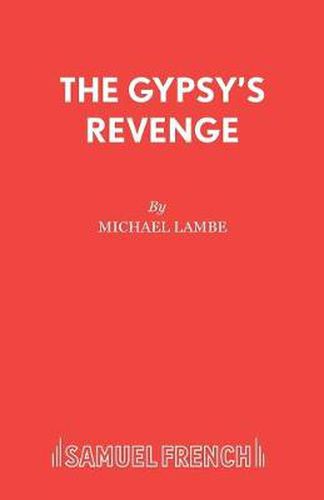 The Gypsy's Revenge