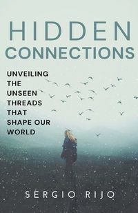 Cover image for Hidden Connections