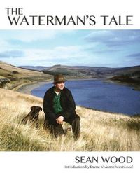 Cover image for The Waterman's Tale
