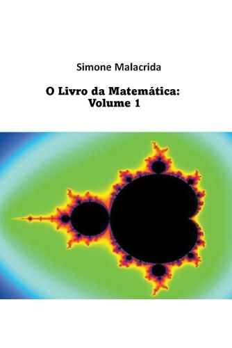 O Livro da Matematica