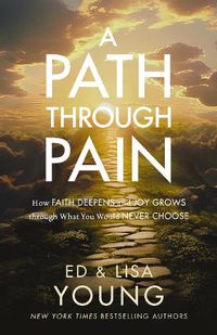 Cover image for A Path through Pain