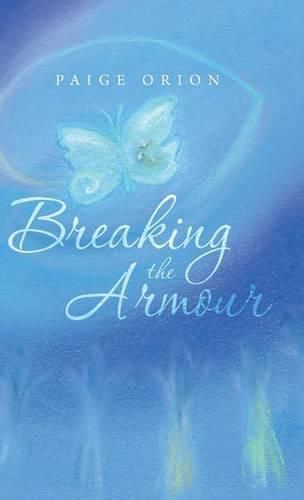 Cover image for Breaking the Armour