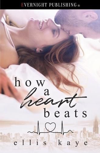 Cover image for How a Heart Beats