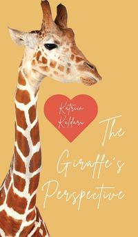 Cover image for The Giraffe's Perspective