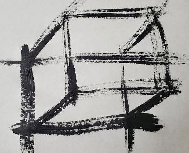 Cover image for Outside The Box