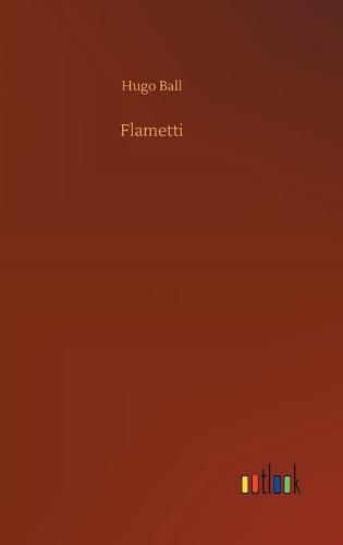 Flametti