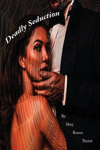 Cover image for Deadly Seduction