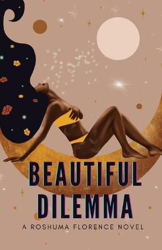 Cover image for Beautiful Dilemma