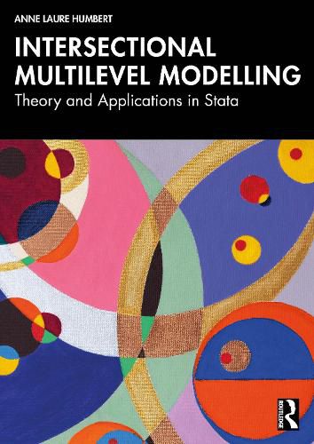 Cover image for Intersectional Multilevel Modelling