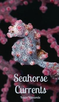 Cover image for Seahorse Currents