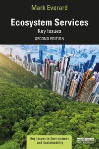 Cover image for Ecosystem Services: Key Issues