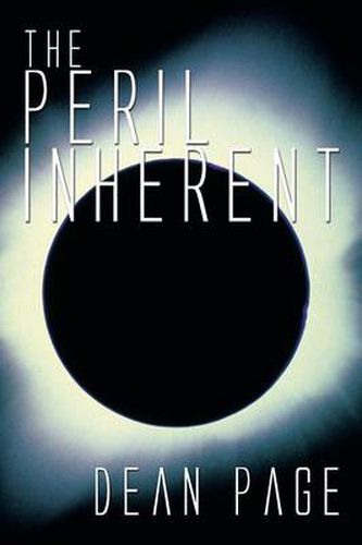Cover image for The Peril Inherent