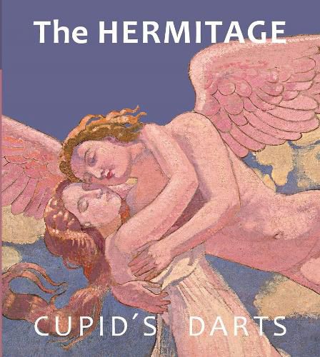 Cover image for Hermitage: Cupid's Darts