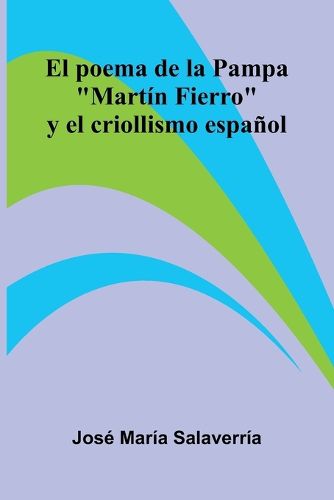 Cover image for New Century Speaker and Writer Being a Standard Work on Composition and Oratory (Edition1)