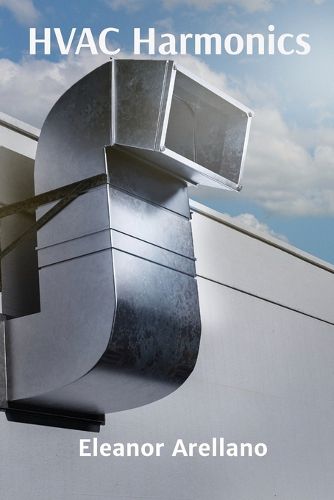 Cover image for HVAC Harmonics