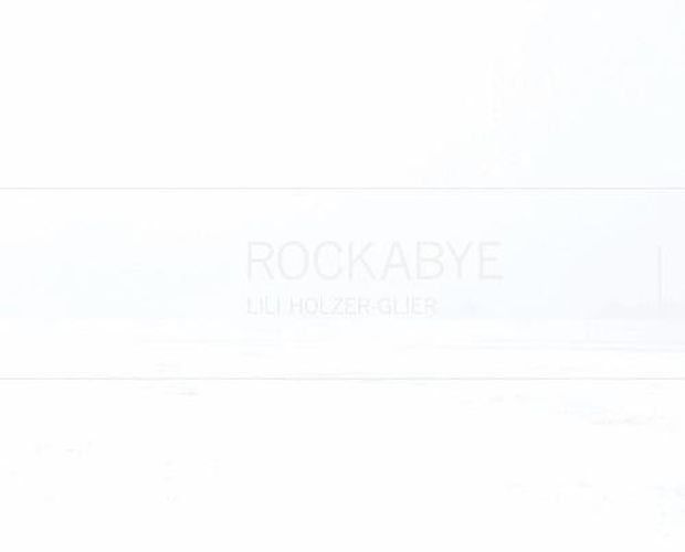 Rockabye