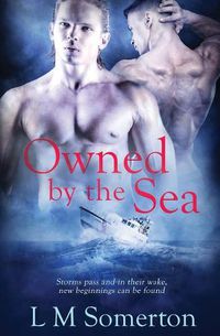 Cover image for Owned by the Sea