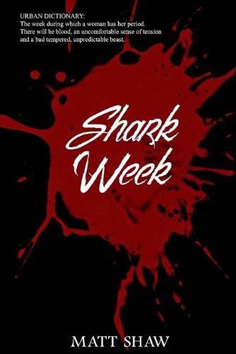 Shark Week