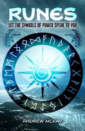 Cover image for Runes