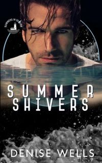 Cover image for Summer Shivers